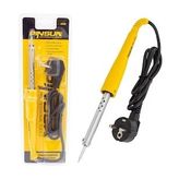 Pinsun PS-340A 40 W Kalem Havya