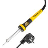 Pinsun PS-630 30W Kalem Havya