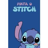 PINTA O STITCH
