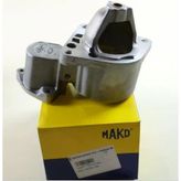 PİNYON KAPAĞI RENAULT R12 - PANCAR MOTOR