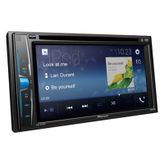 Pioneer Avh-a215bt 6.2"