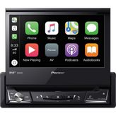 Pioneer AVH-Z7200