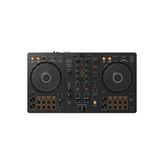 Pioneer DDJ-FLX4 2 Kanal DJ Controller