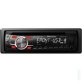 Pioneer DEH-2300UB Oto Teyp