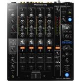 Pioneer DJM-750MK2 DJ Mikseri