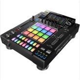 Pioneer DJS-1000 Effector