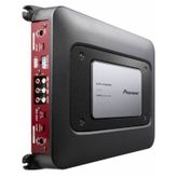 Pioneer GM-6400F 800W Oto Amplifikatörü