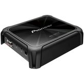 Pioneer Gm-D8701 1600 W Mono Oto Amplifikatör