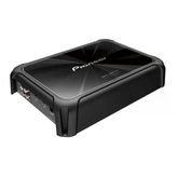 Pioneer Gm-D9701 2400 W Mono Oto Amplifikatör