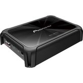 Pioneer GM-D9701 Mono 2400 Watt Oto Amfi Amplifikatör - Çok Renkli