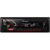Pioneer MVH-S105UI Oto Teyp