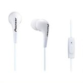 Pioneer SE-CL502 Bluetooth Kulaklık