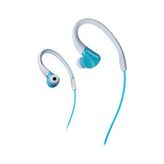 Pioneer SE-E3-GR Mavi-Beyaz Kulaklık