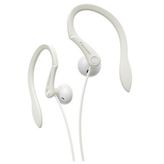 Pioneer SE-E511-W Beyaz Kulaklık