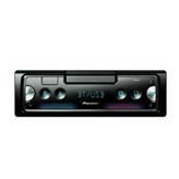 Pioneer SPH-C10BT Oto Teyp