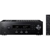 Pioneer SXN30AE Stereo Network Amplifikatör