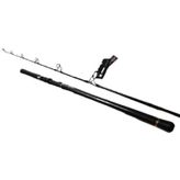 Pioneer Tidal Wave Jig Olta Kamışı 150 cm