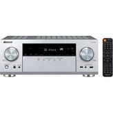 Pioneer VSX-LX305 Gümüş Sinema Amplifikatörü