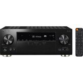 Pioneer VSX-LX305 Siyah Sinema Amplifikatörü