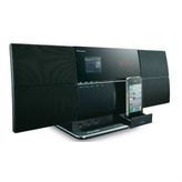 Pioneer X-SMC3-K 40W Bluetooth Speaker Siyah