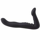 Pipedream Fantasy Elite 20 cm Strapless Strapon