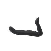 Pipedream Fetish Fantasy Elite Strapless Strap-On