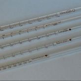 PİPET (1 ml.'lik)