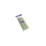 Pipet 50'Li Körüklü