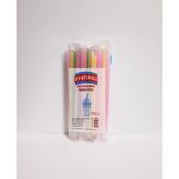 Pipet 50'li