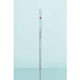 Pipet Cam Taksimatlı - 0.2 ml (As Kalite)