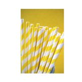 Pipet