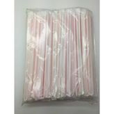 Pipetsan 200'lü Kağıt Pipet