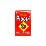 Pipore Mate Çayı 250 gr Yerba Mate