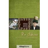 Pir Aşkına - Midhat Bahari Beytur