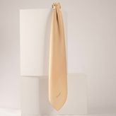 Piramit Golden Eşarp - 90 x 90 cm