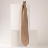 Piramit Golden Eşarp - Camel - 90 x 90 cm