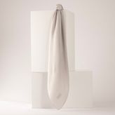 Piramit Golden Eşarp - Taş - 90 x 90 cm