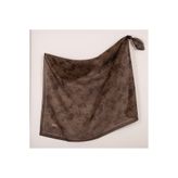 PİRAMİT Kehribar Eşarp | Batik Desen