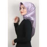 PİRAMİT Lady Eşarp 3630-8 Lila
