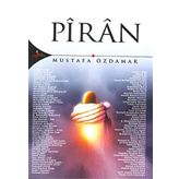 Piran - Mustafa Özdamar