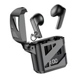 Piranha 2071 Bluetooth Kulaklık