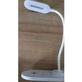 Piranha 21160 Kablosuz Şarjlı Masa Lambası