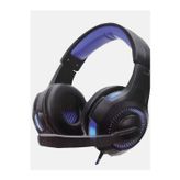 Piranha 2146 Gaming Kulaklık
