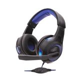 Piranha 2146 Oyuncu Kulaklığı