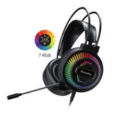 Piranha 2175 Gaming Kulaklık