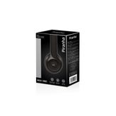 Piranha 2209 Bluetooth Kulaklık