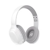 Piranha 2216 Bluetooth Kulaklık