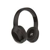 Piranha 2216 Siyah Bluetooth Kulaklık