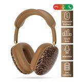 Piranha 2219 Bluetooth Kulaklık