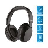 Piranha 2223 Bluetooth Kulaklık
